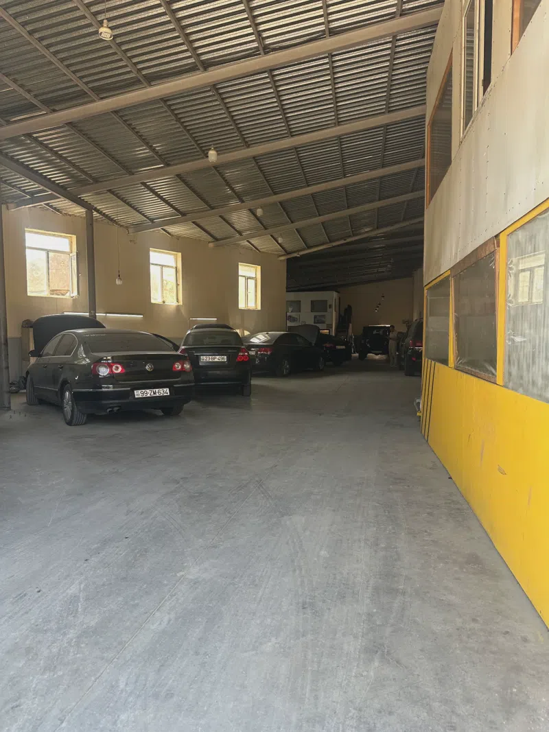 Xəlil usta — örtük şəkli