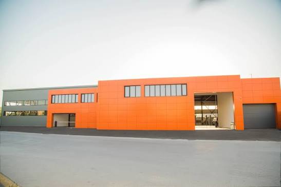 AzerTech Service — şəkil 2