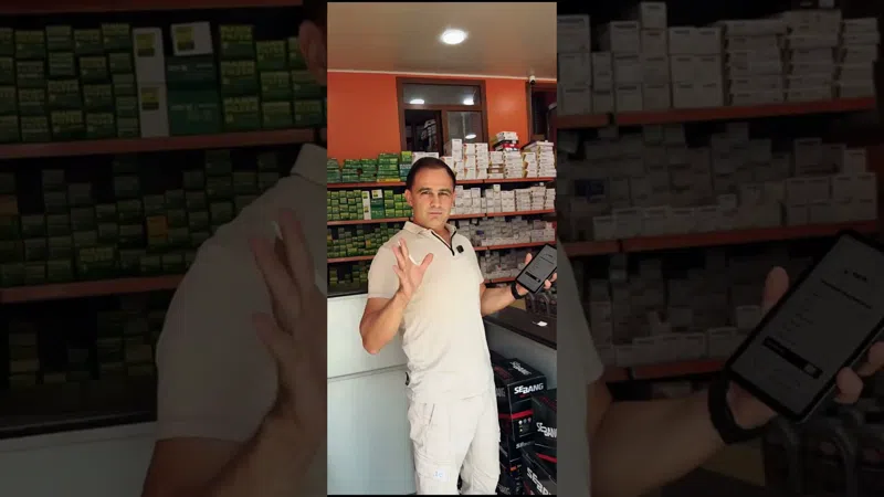 Eco Motors — video dəyərləndirmənin örtüyü
