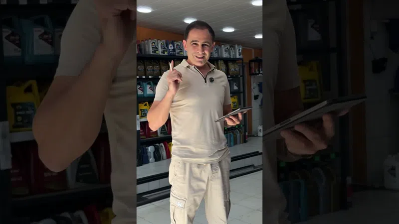 Master Orxan — video dəyərləndirmənin örtüyü