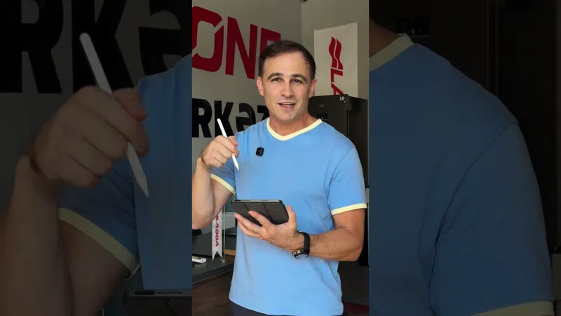 Tire One Təkər Mərkəzi — video dəyərləndirmənin örtüyü