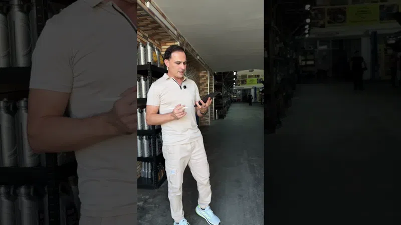 №1 Pillələr qutusu — video dəyərləndirmənin örtüyü